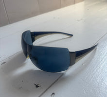 Load image into Gallery viewer, EARLY 2000S PRADA SUNGLASSES
