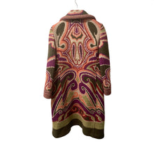 Load image into Gallery viewer, FALL 2002 MISSONI COAT
