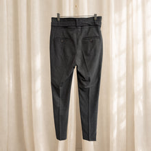 Load image into Gallery viewer, BRUNELLO CUCINELLI VINTAGE TROUSERS
