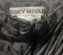 Load image into Gallery viewer, ISSEY MIYAKE TWO PIECE
