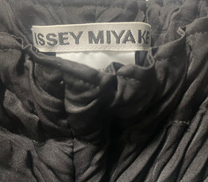 ISSEY MIYAKE TWO PIECE