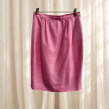 Load image into Gallery viewer, 1980S VALENTINO BARBIE SUIT
