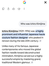 Load image into Gallery viewer, 1980S KIMIJIMA FLOWERS VELVET NET DRESS
