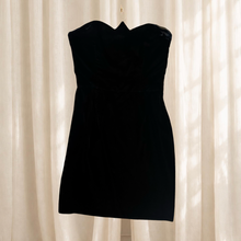 Load image into Gallery viewer, 1980S LANVIN VELVET SET
