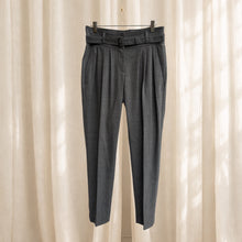 Load image into Gallery viewer, BRUNELLO CUCINELLI VINTAGE TROUSERS
