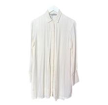 Load image into Gallery viewer, SPORTMAX SILK SHIRT
