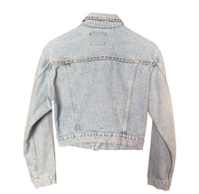 Load image into Gallery viewer, 80S/90S DEISEL DENIM JACKET
