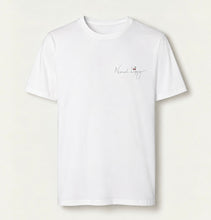 Load image into Gallery viewer, NORMAL LIFEY TSHIRT
