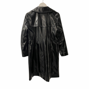 GEORGES RECH PVC TRENCH