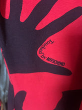 Load image into Gallery viewer, 1990S MOSCHINO ICONIC HAND SET
