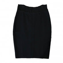 Load image into Gallery viewer, ALAIA KNIT SKIRT
