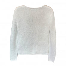 Load image into Gallery viewer, COURREGES PARIS SWEATER
