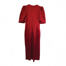 Load image into Gallery viewer, ELIZABETH MARCH DRESS
