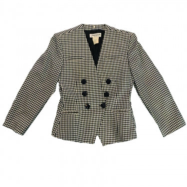 Guy on sale laroche blazer