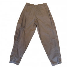 Load image into Gallery viewer, MARITHE ET FRANCOIS GIRBAUD CARGO TROUSERS
